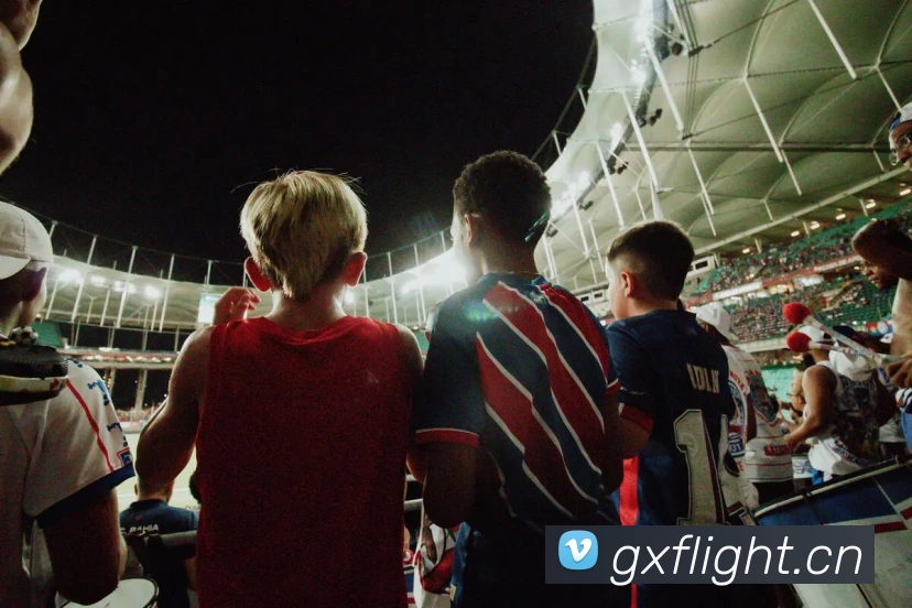 开云kaiyun官方网站在线登录品牌故事