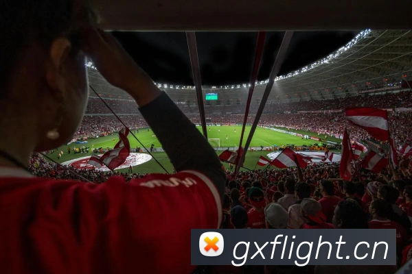 开云kaiyun官方网站在线登录服务体系